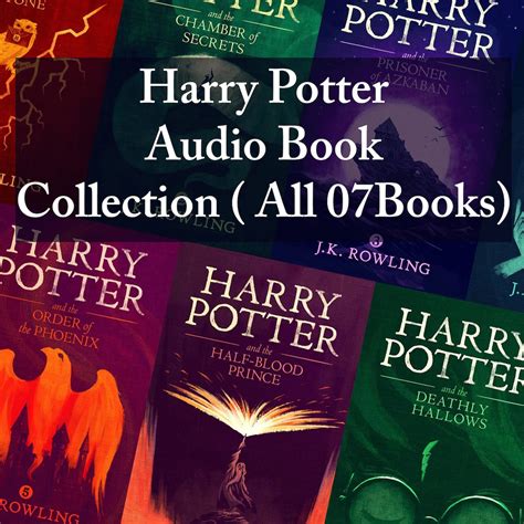 audio harry potter mp3|first harry potter audiobook free.